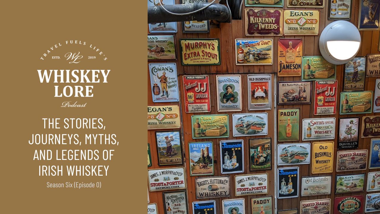 the-stories-journeys-myths-and-legends-of-irish-whiskey